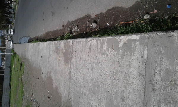 Slider 2