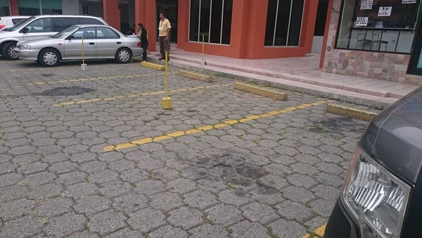Slider 2