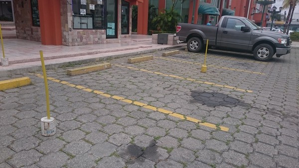 Slider 2