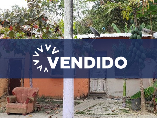 Concluido