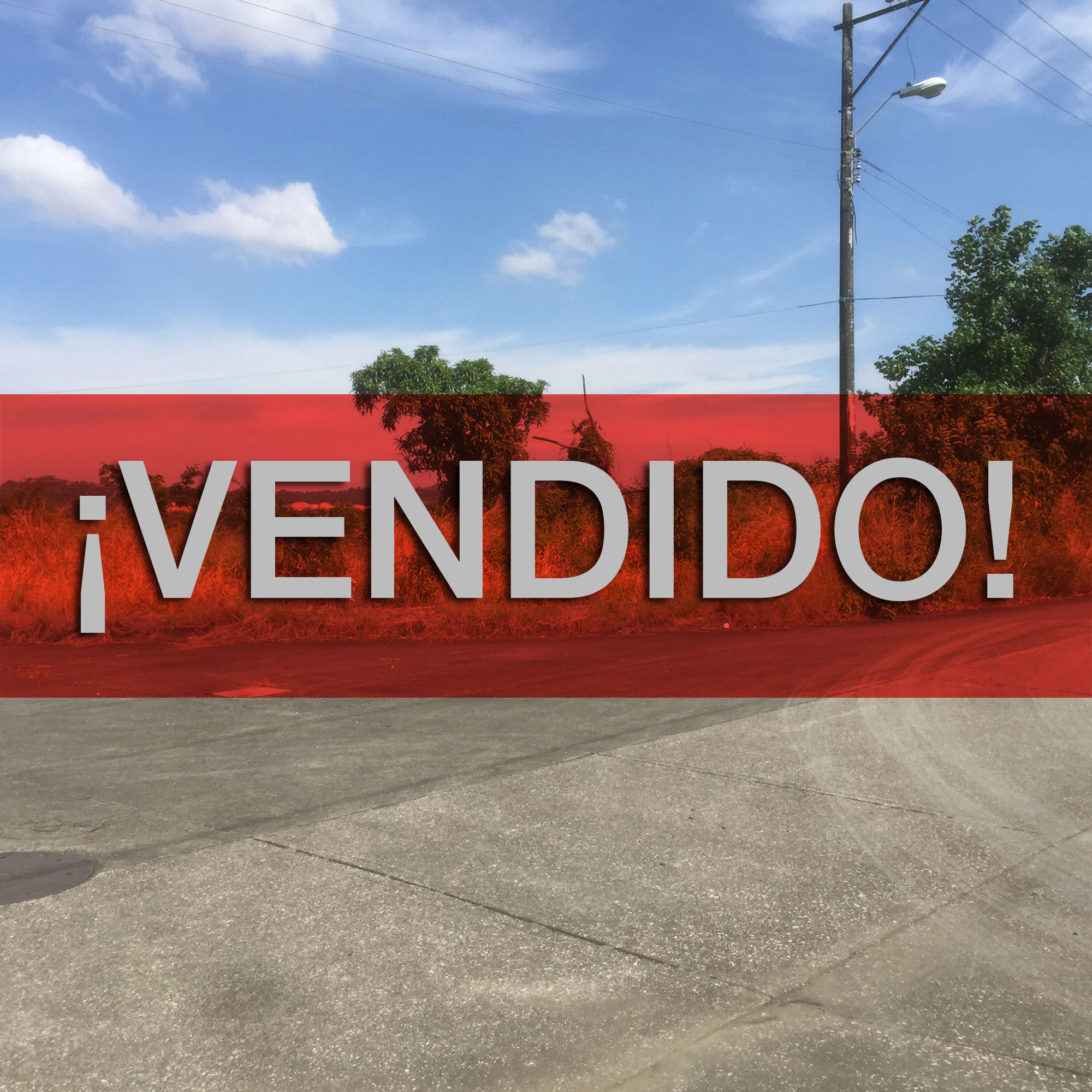Concluido