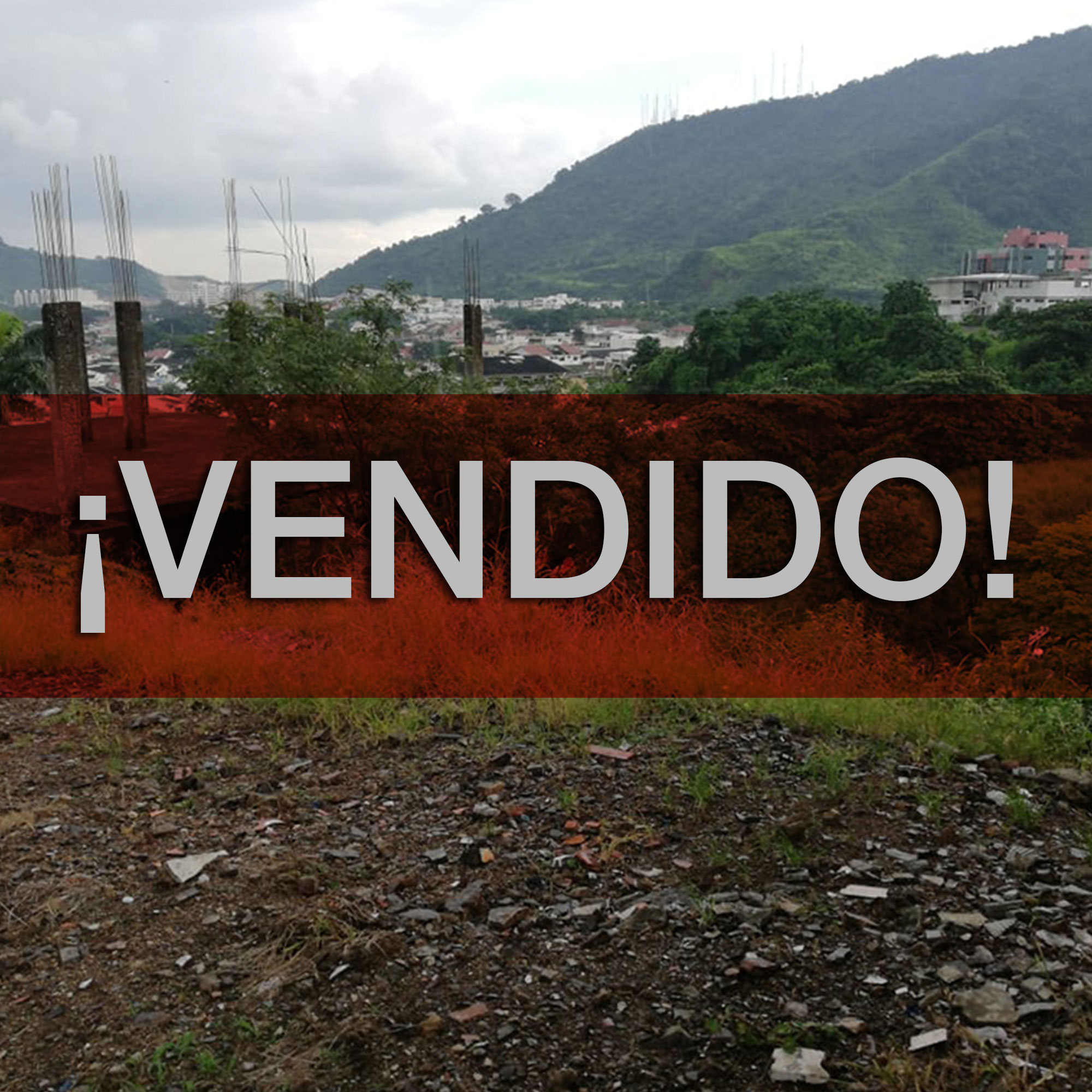 Concluido