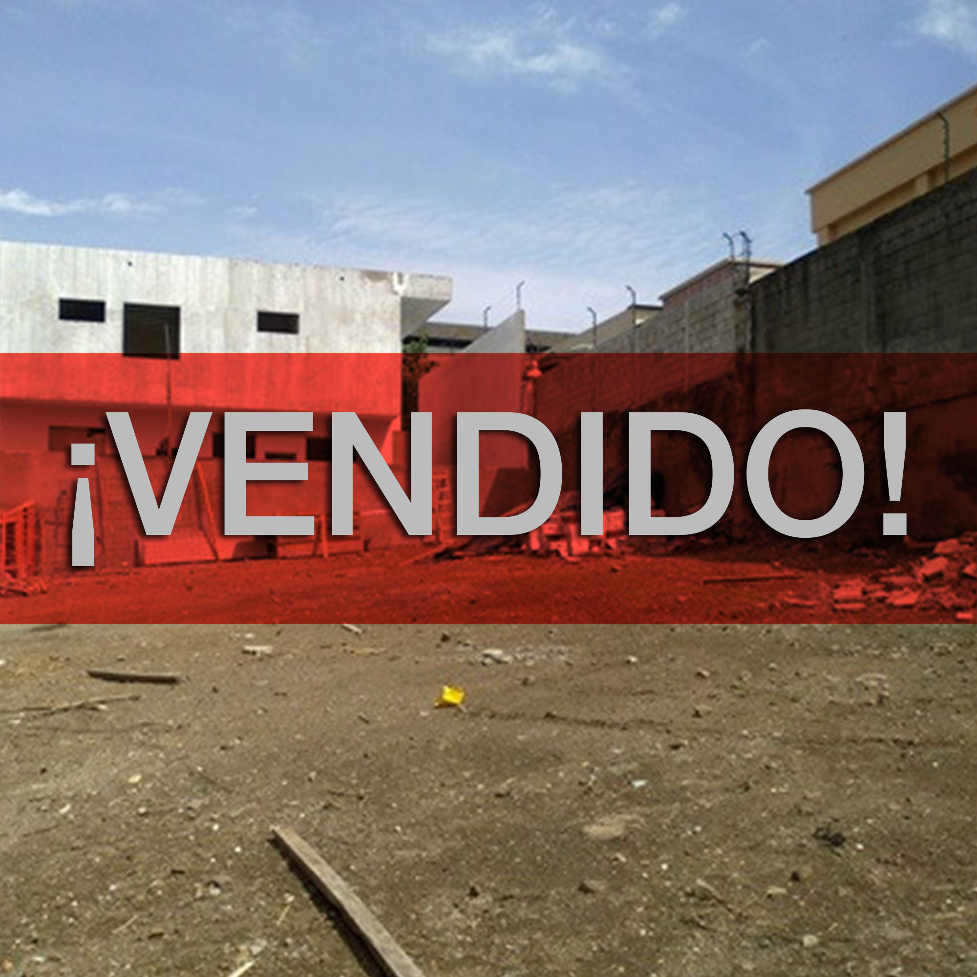 Concluido