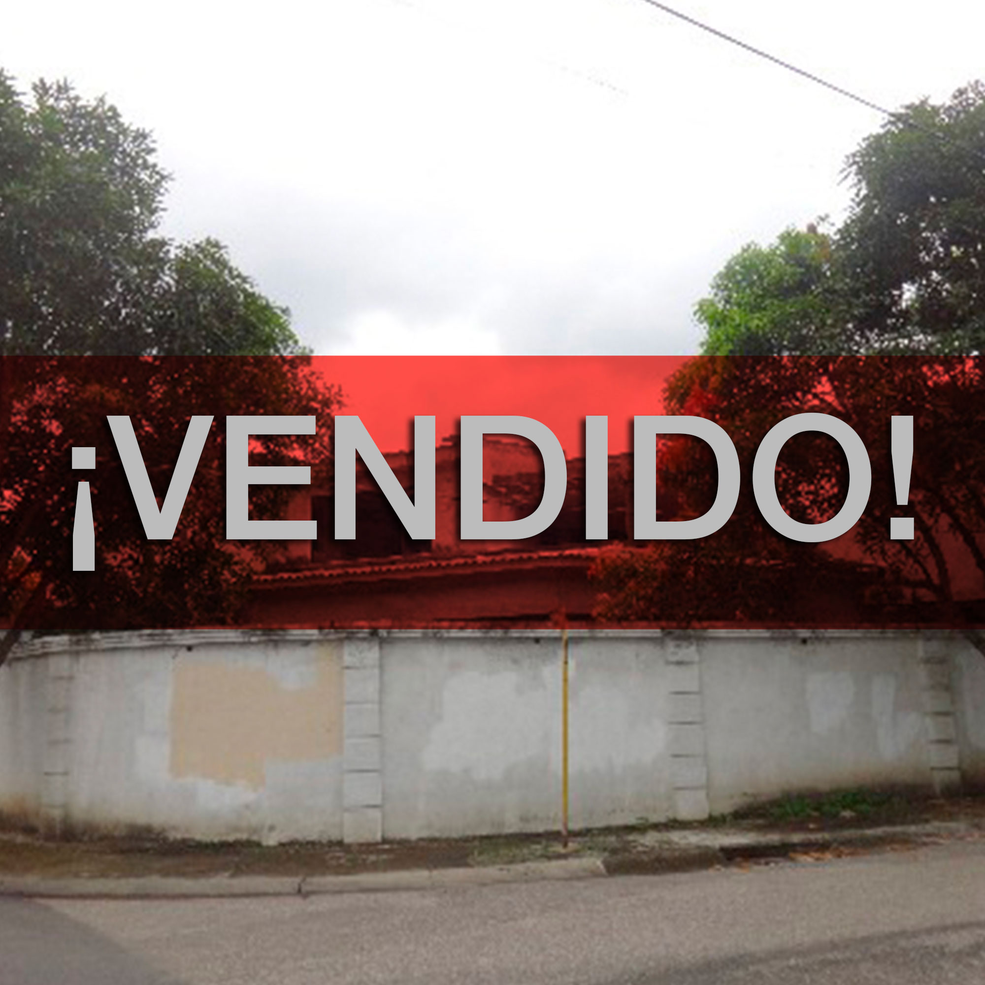 Concluido