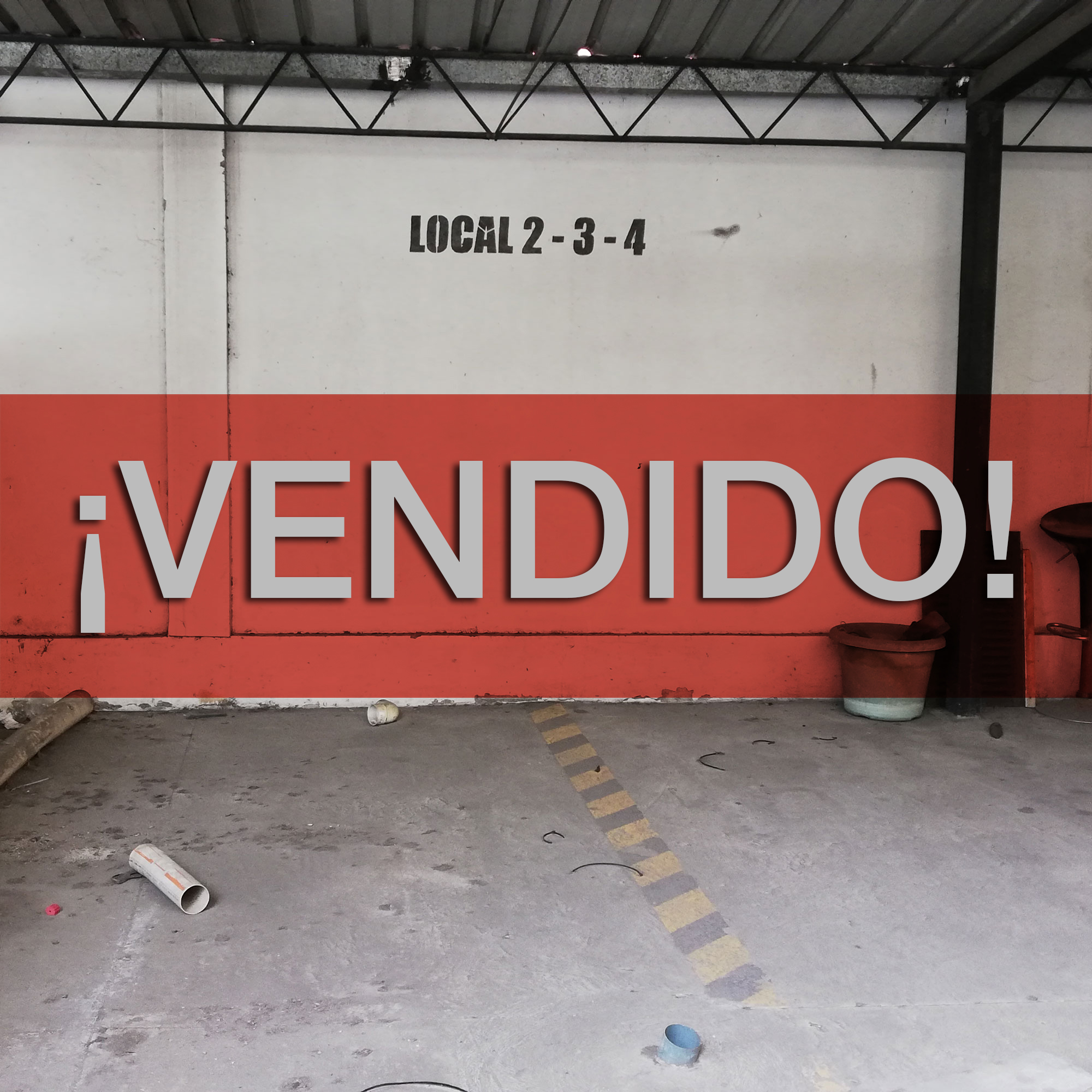 Concluido
