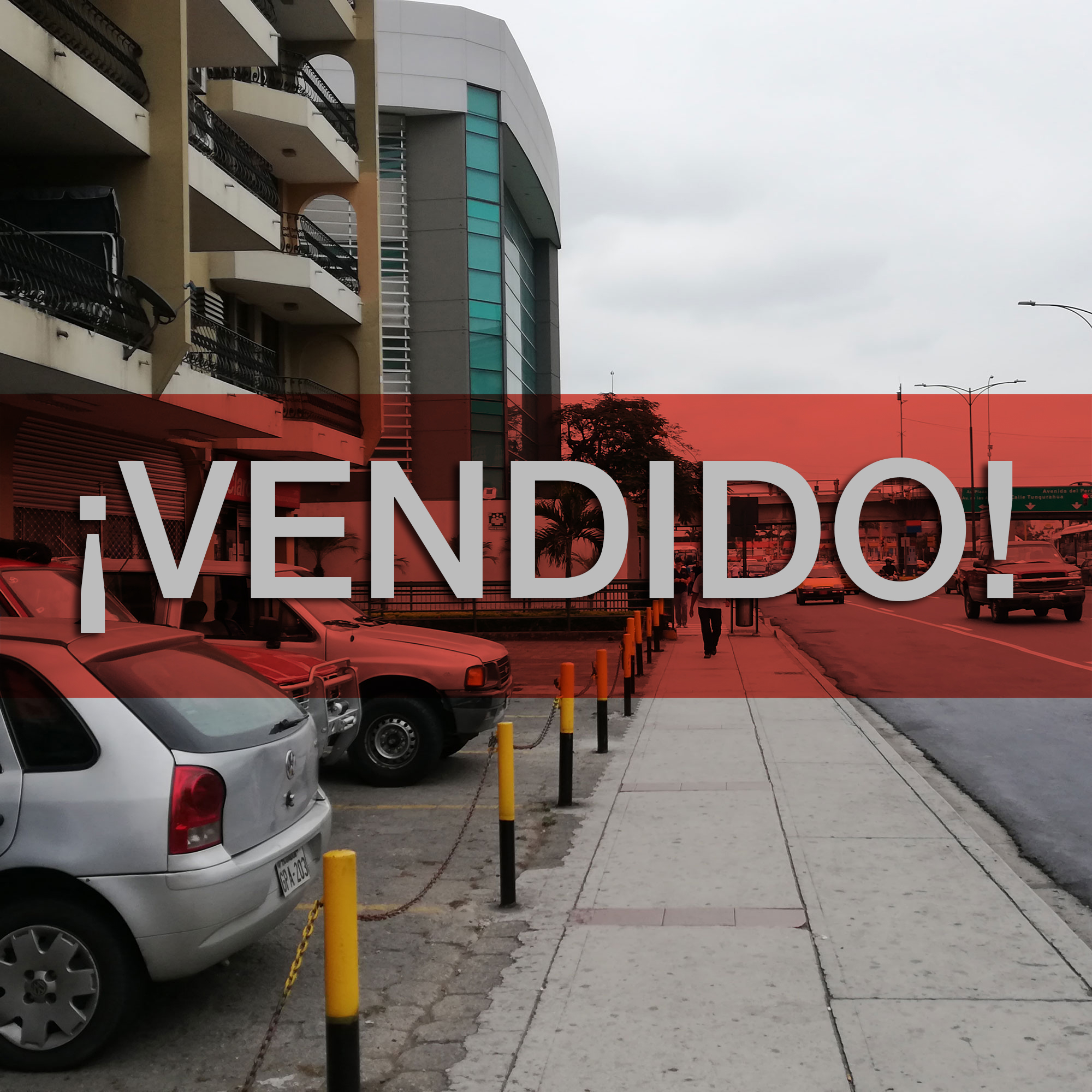 Concluido