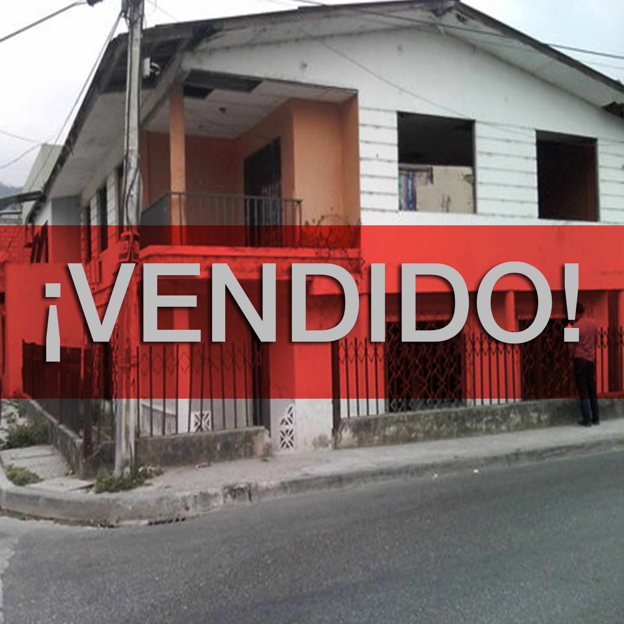 Concluido