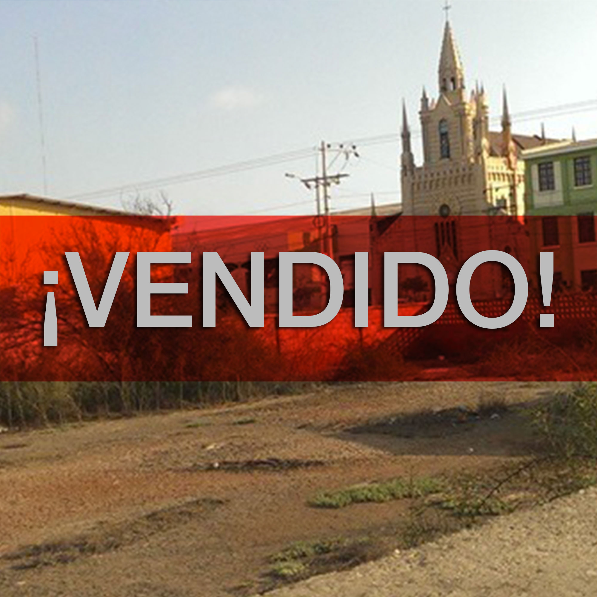 Concluido
