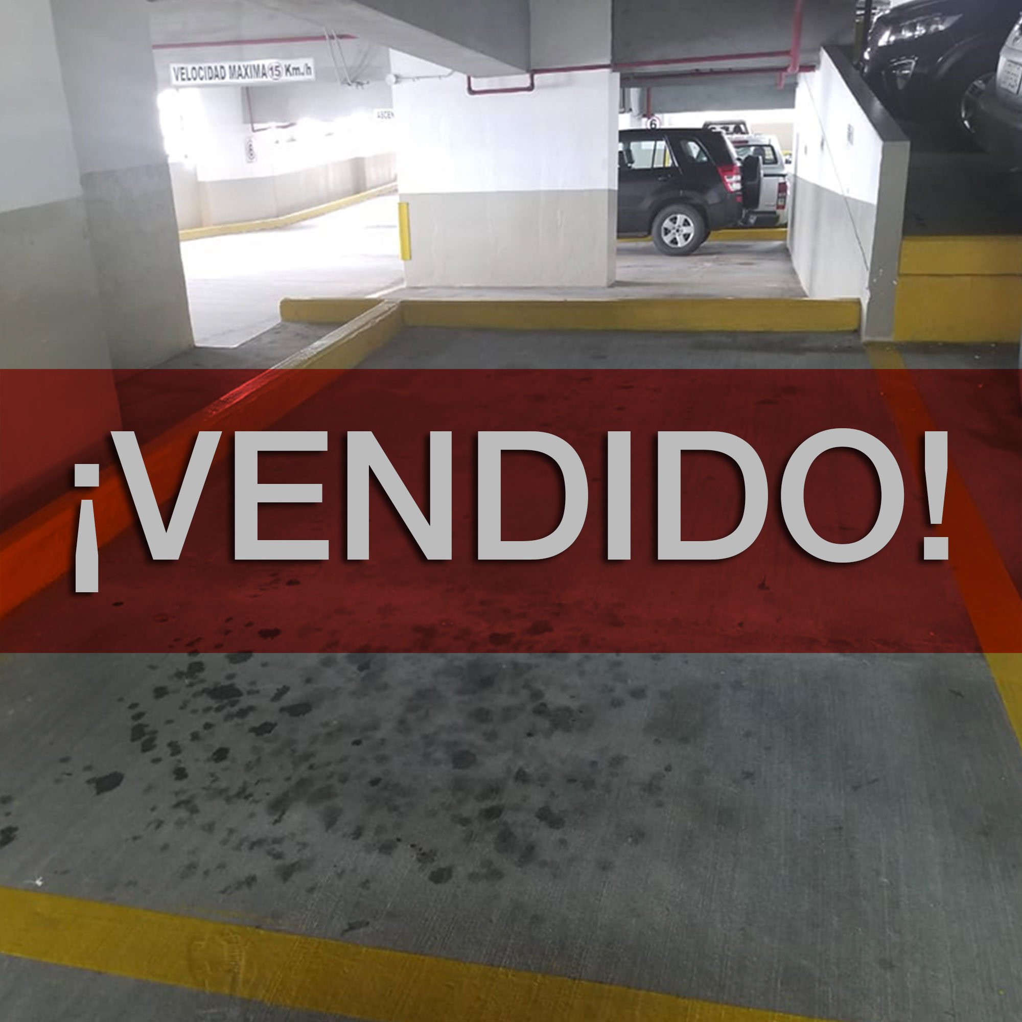 Concluido