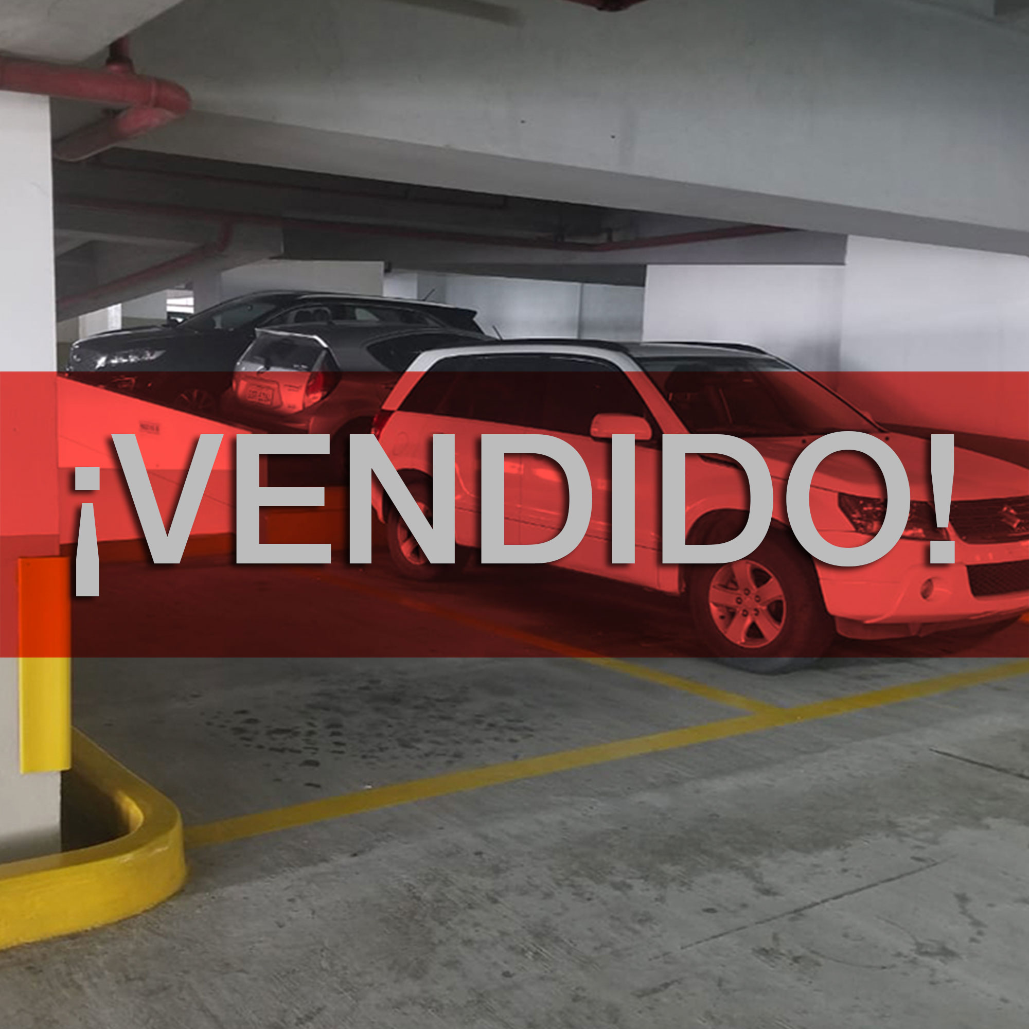 Concluido