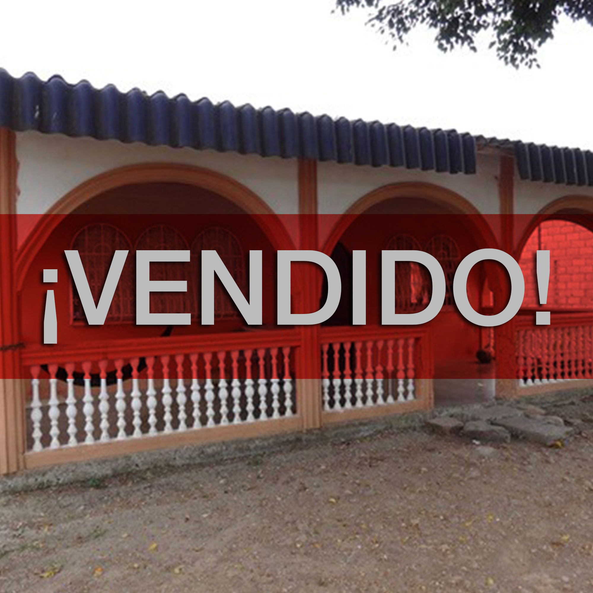 Concluido