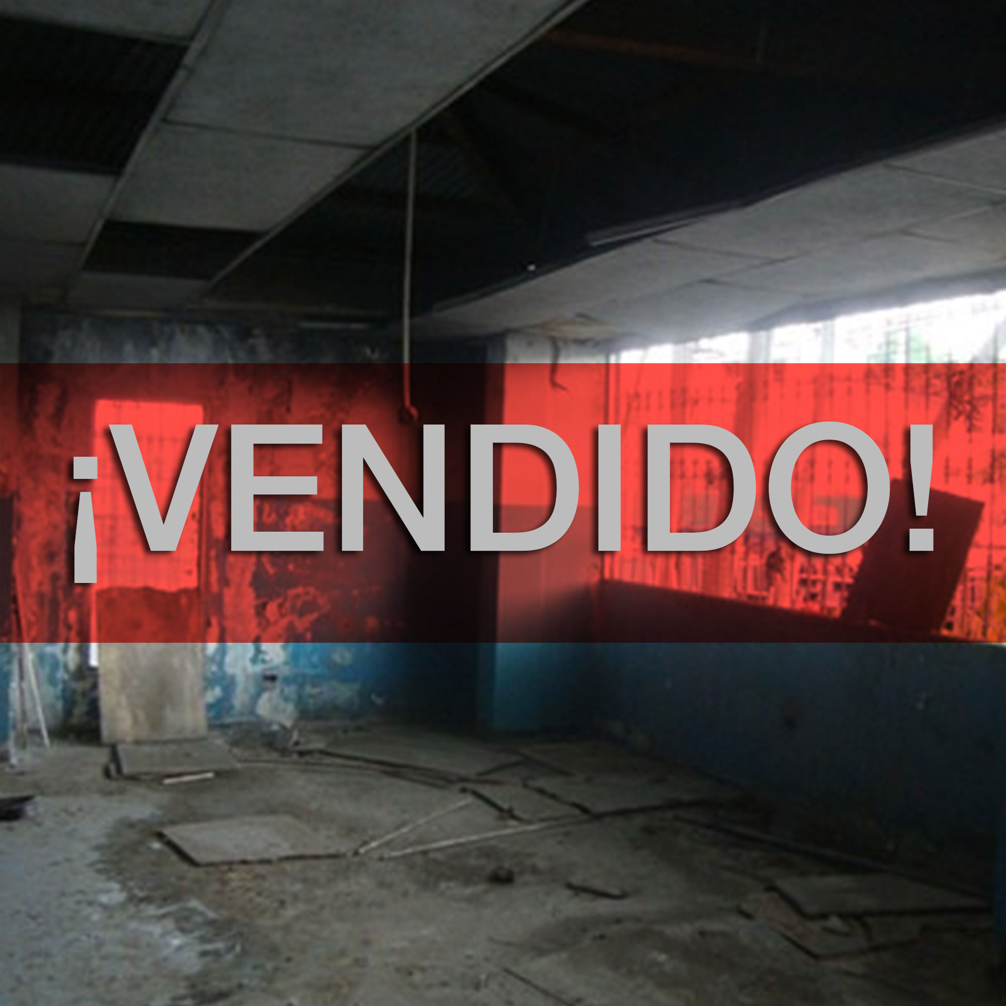 Concluido