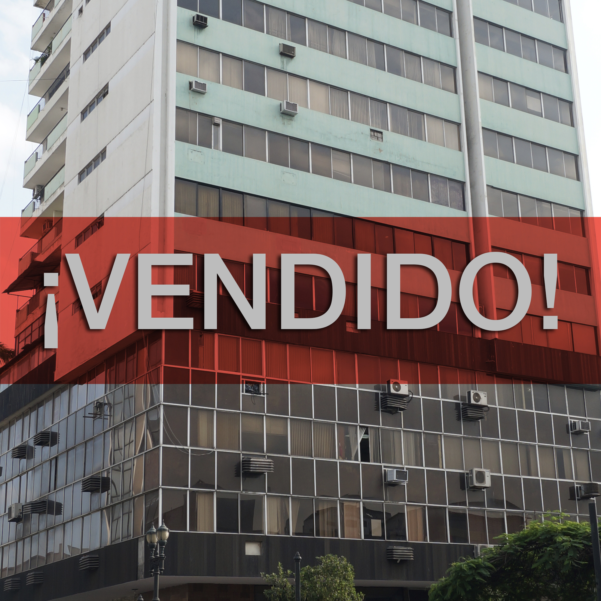 Concluido