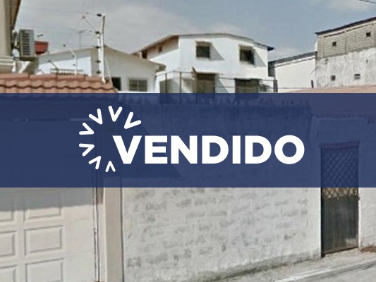 Concluido