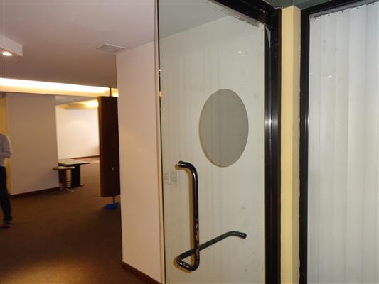 Slider 2