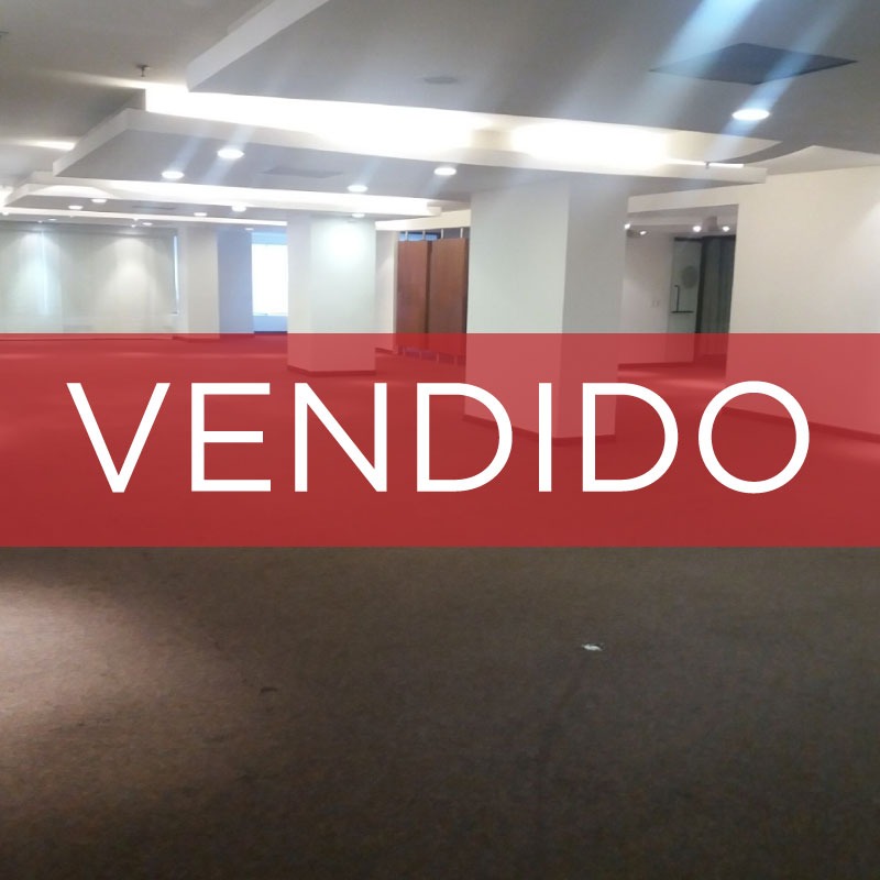 Concluido
