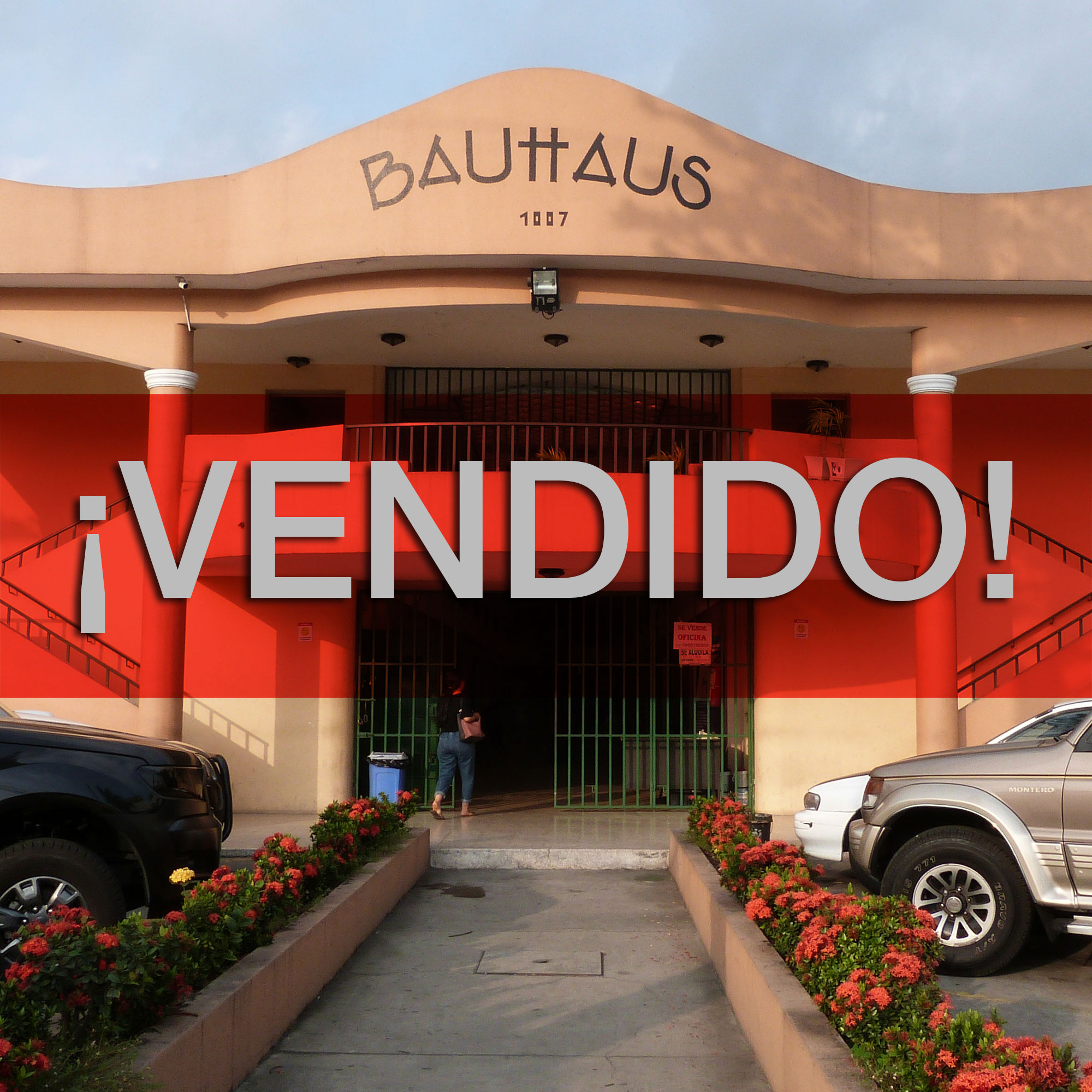 Concluido