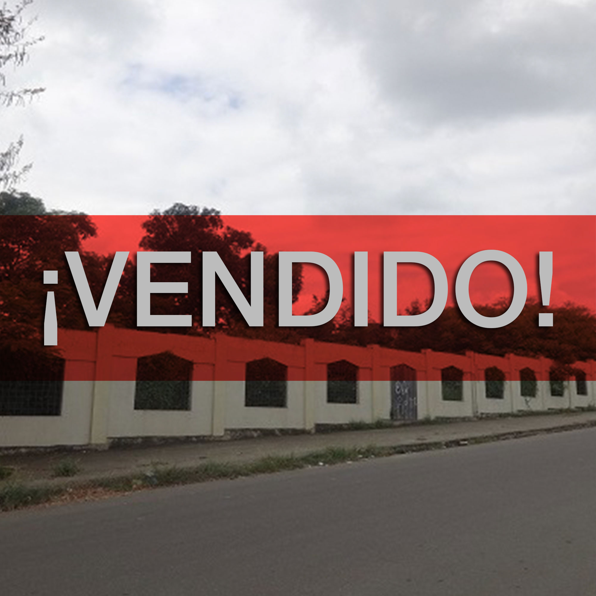 Concluido