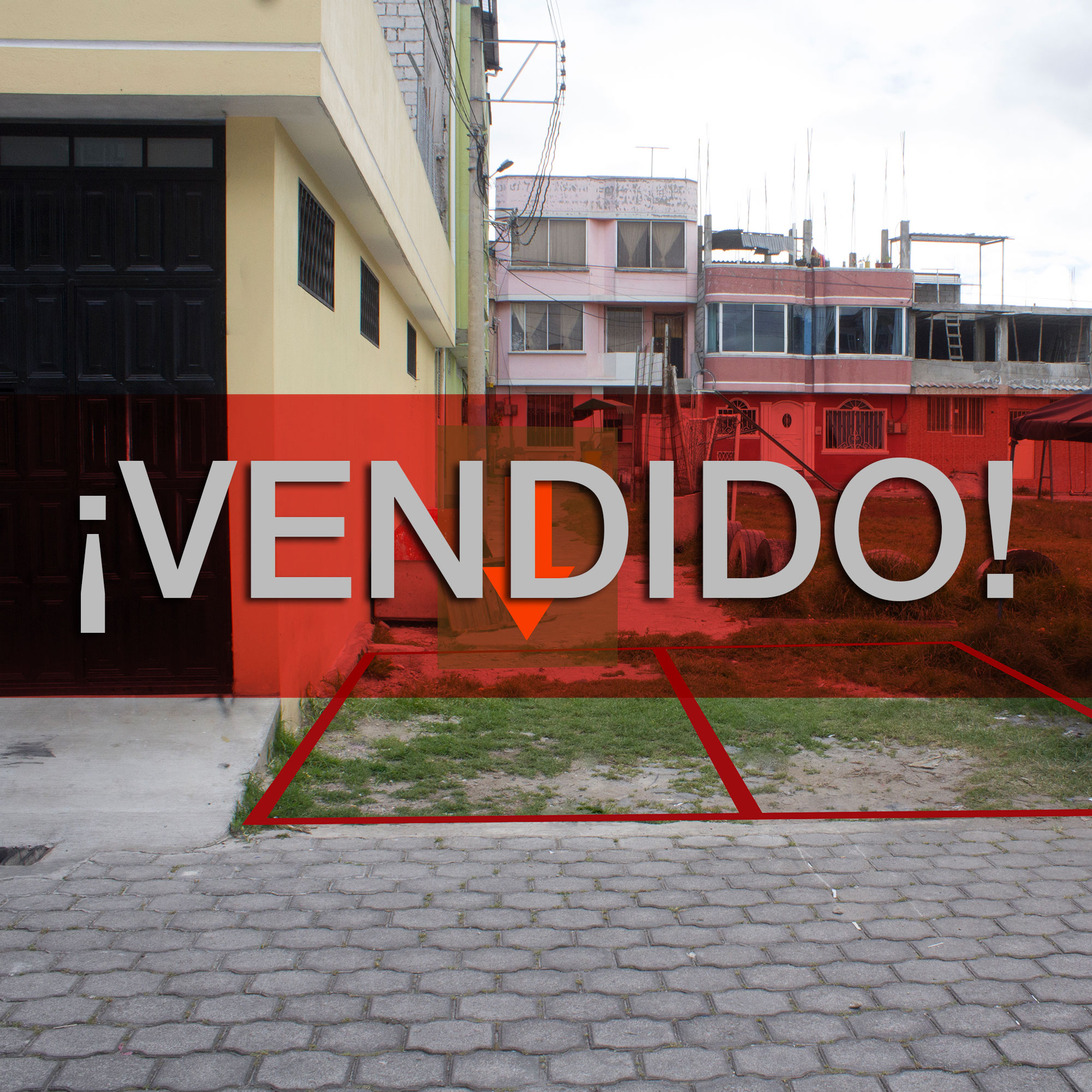 Concluido
