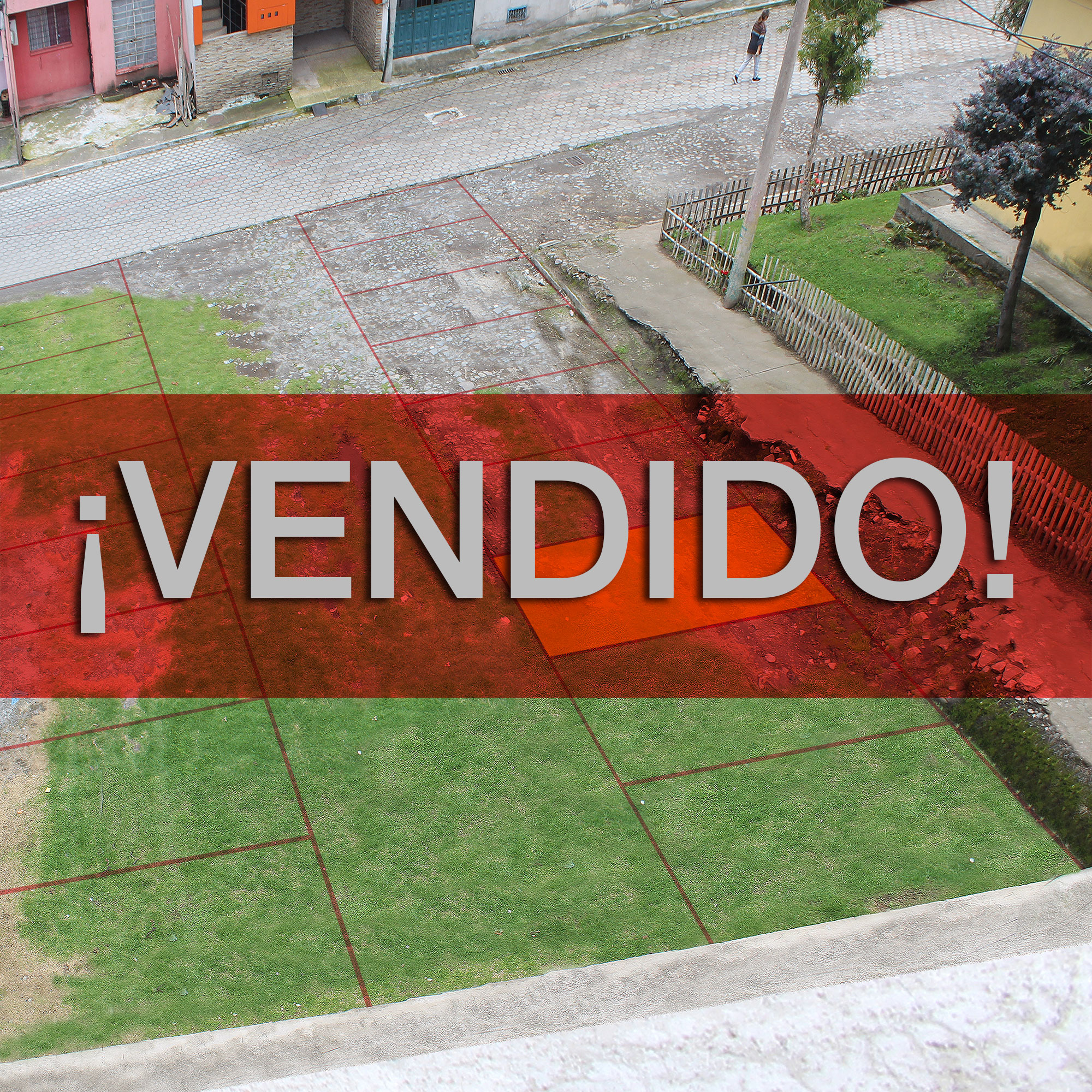Concluido