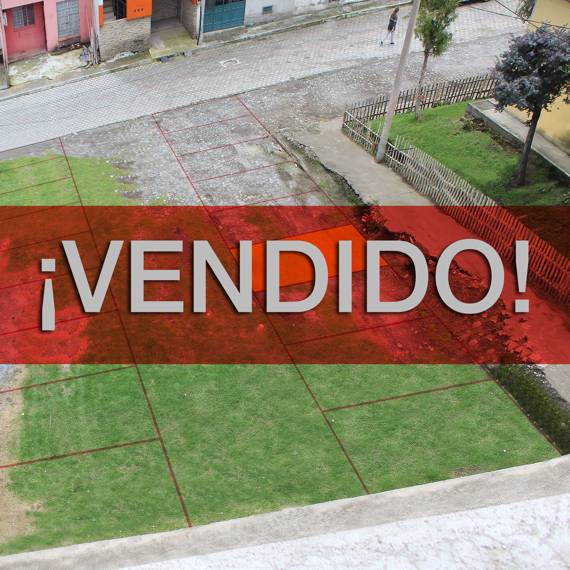 Concluido