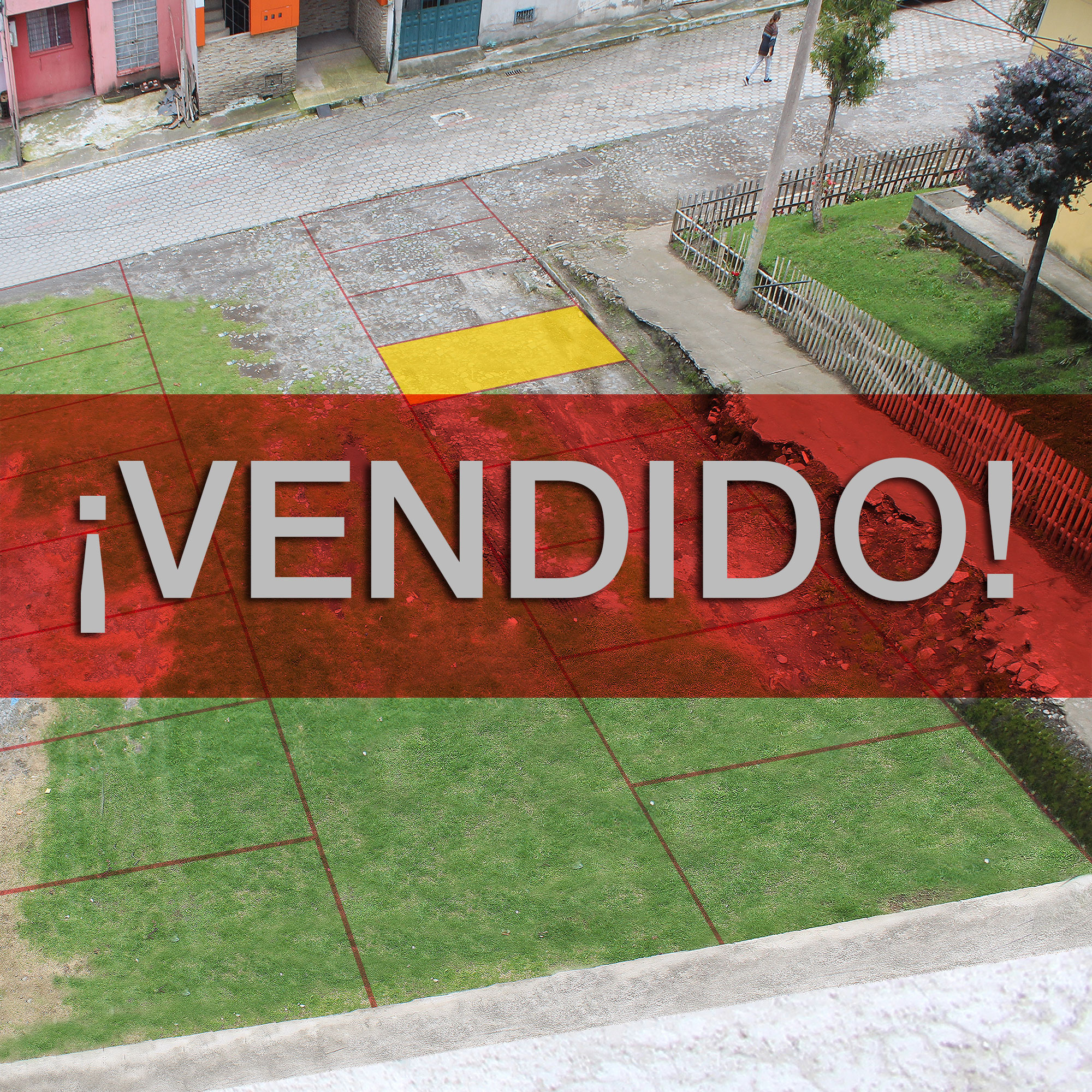 Concluido