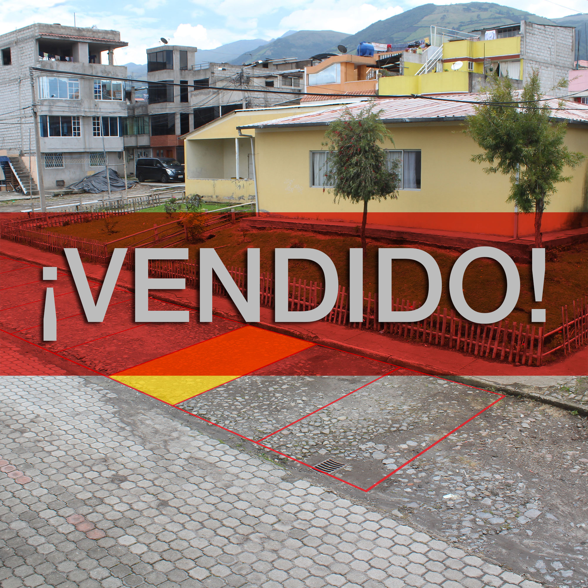 Concluido