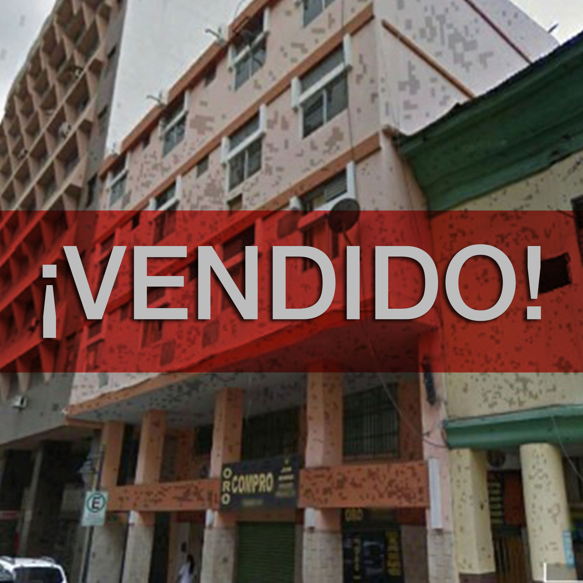 Concluido
