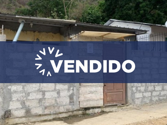 Concluido
