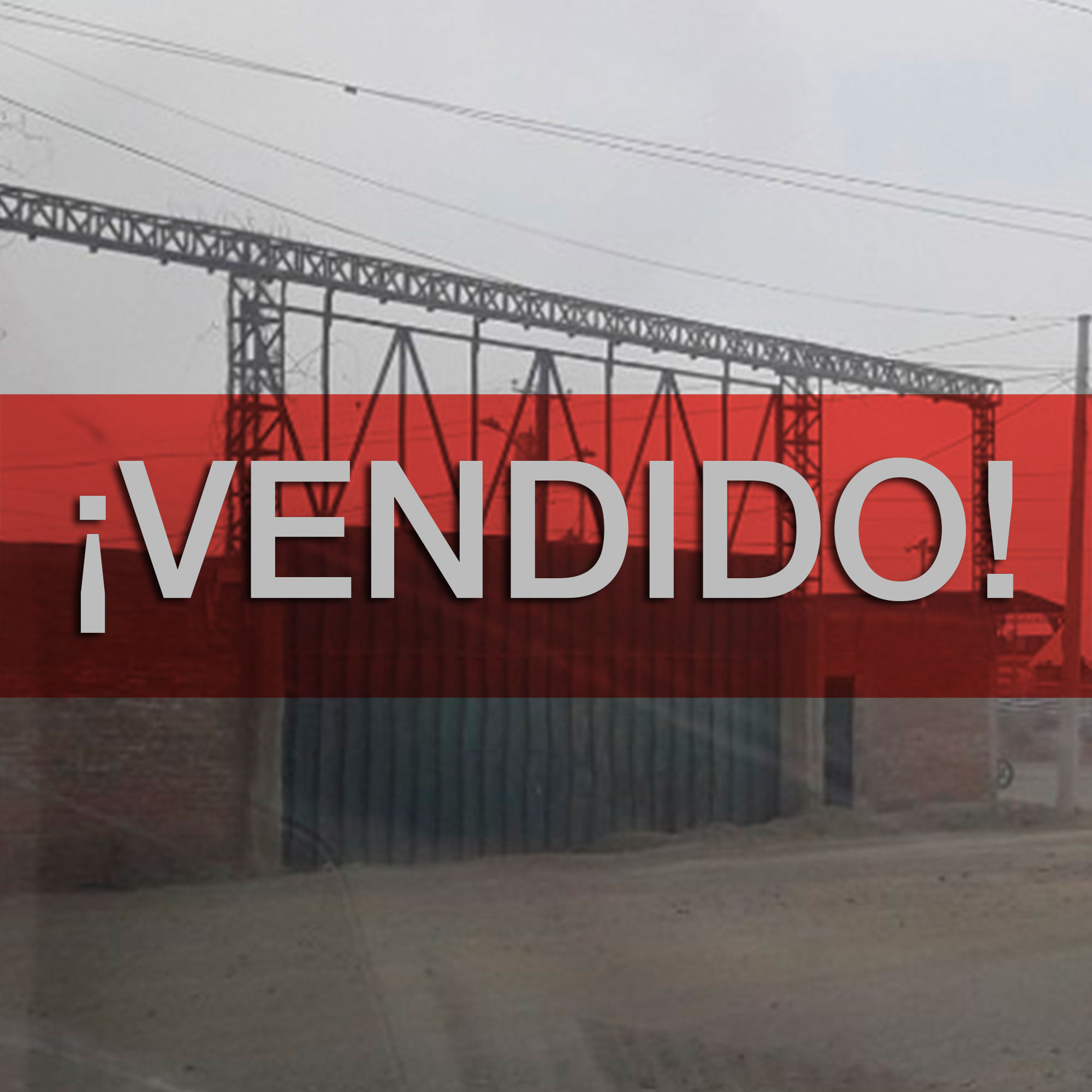 Concluido