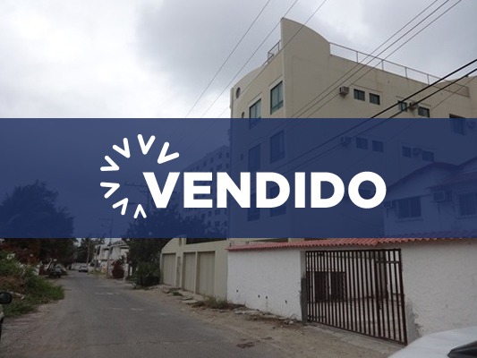 Concluido