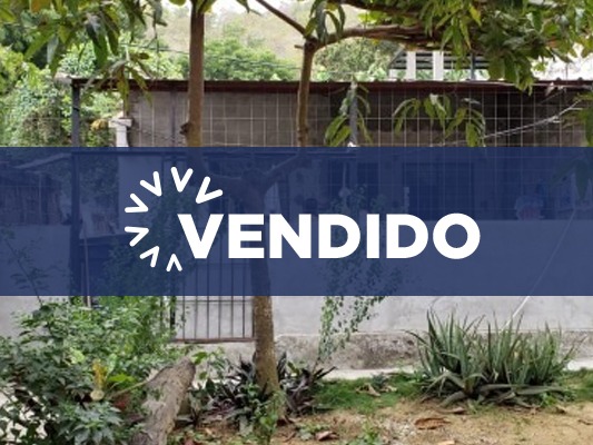Concluido