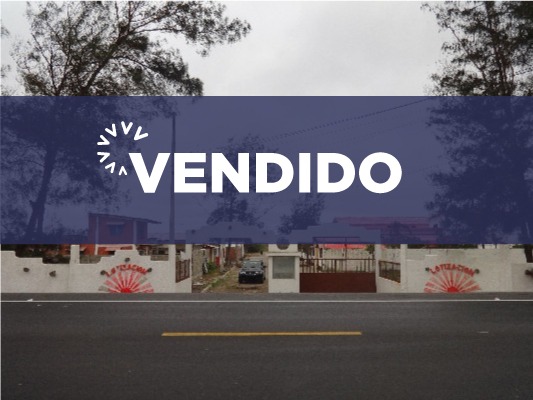 Concluido
