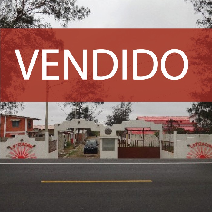 Concluido