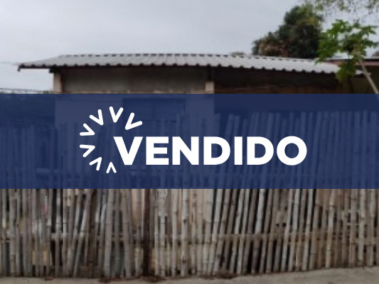 Concluido