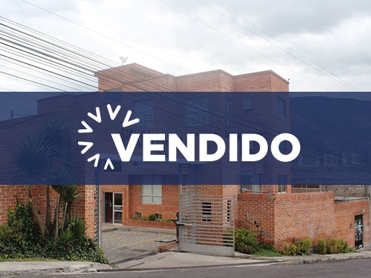 Concluido