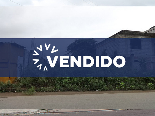 Concluido