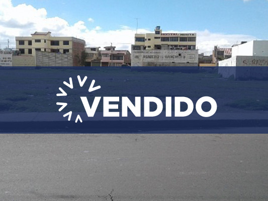 Concluido