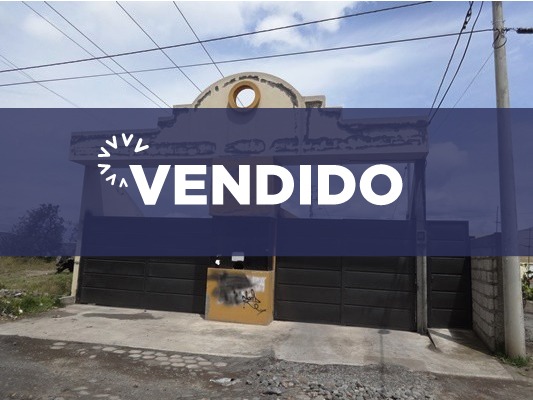 Concluido