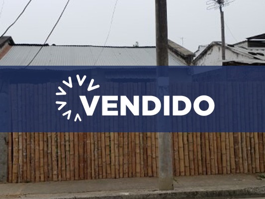 Concluido