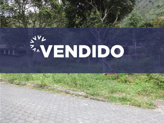 Concluido