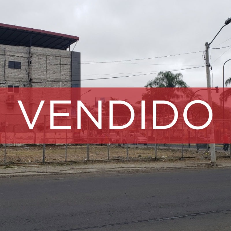 Concluido