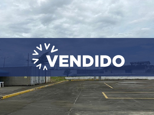 Concluido