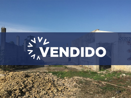 Concluido