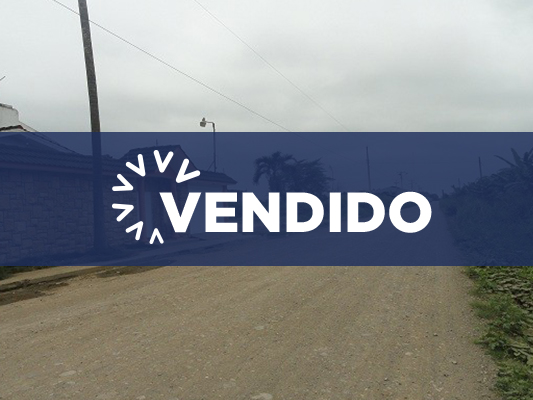 Concluido