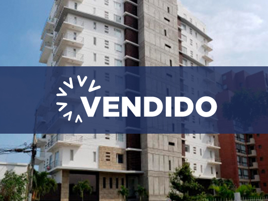 Concluido