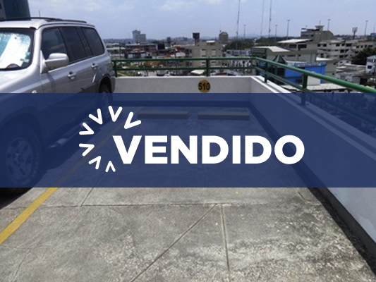 Concluido