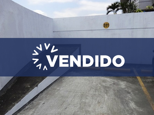 Concluido