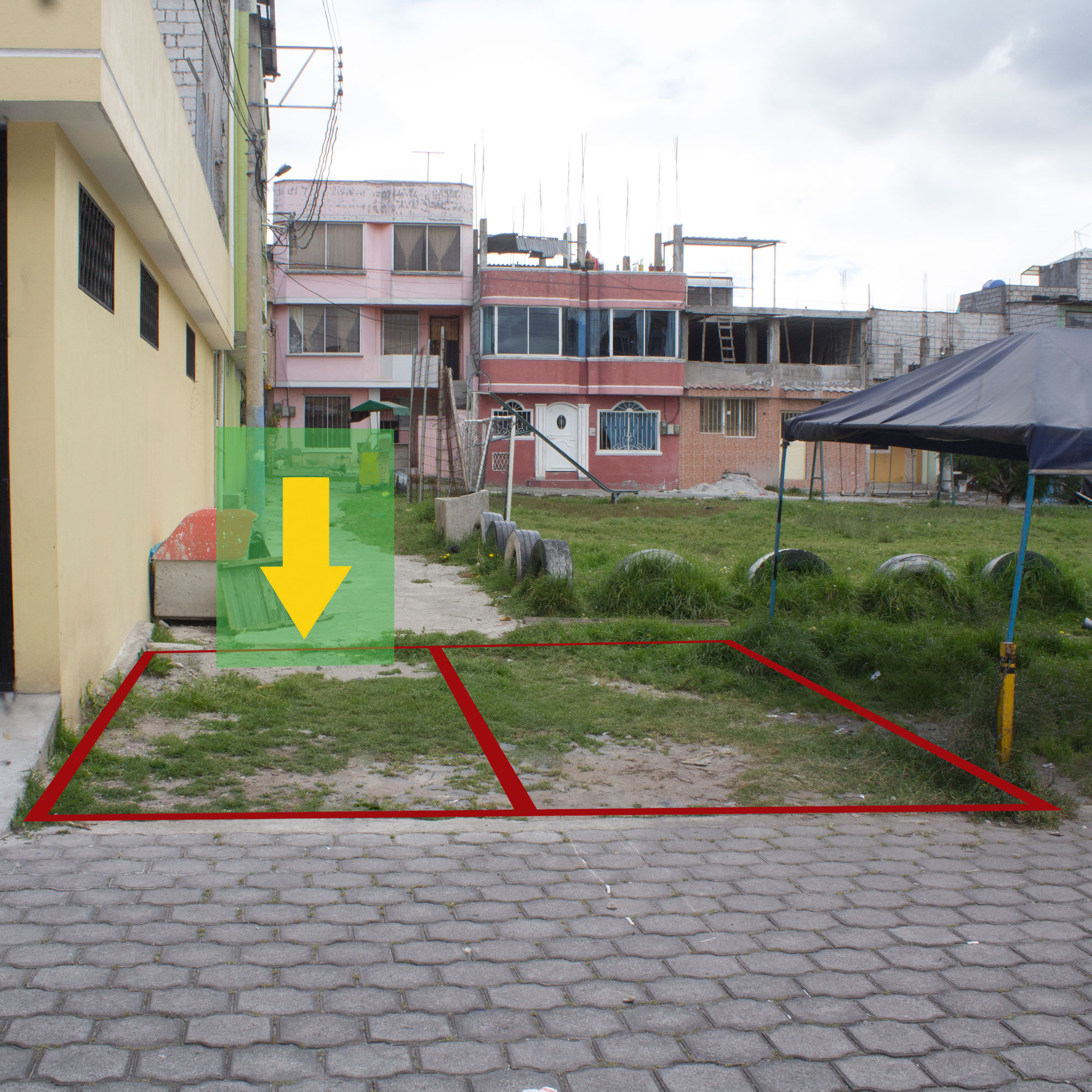 Slider 1