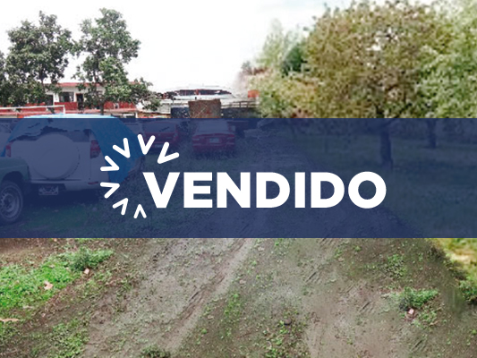 Concluido